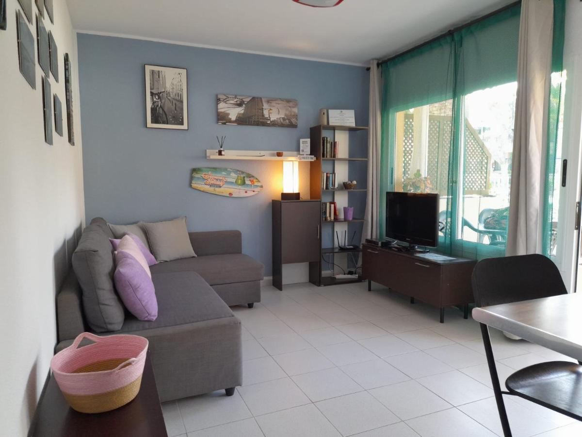 Alicebungalowpoolview-Summer Corralejo Exterior photo